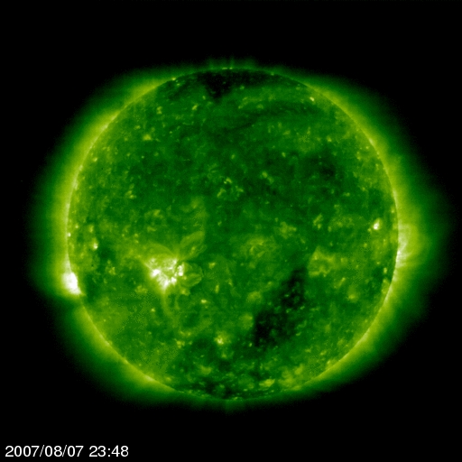 soho_eit_195.jpg