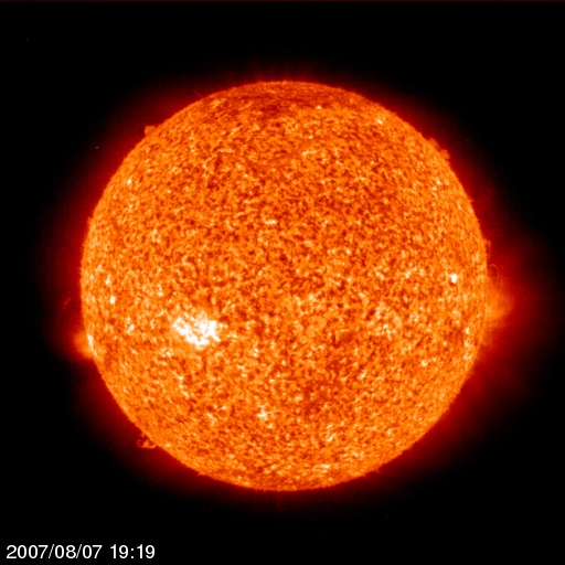 soho_eit_304.jpg