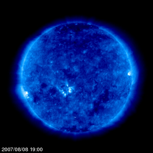 soho_eit_171.jpg