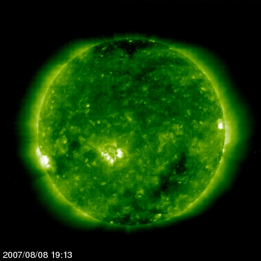 soho_eit_195.jpg