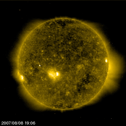 soho_eit_284.jpg