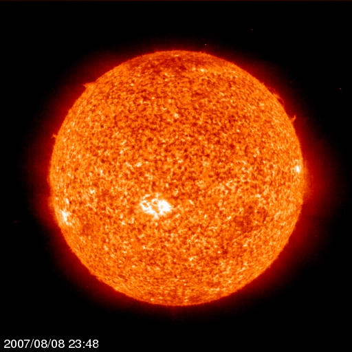 soho_eit_304.jpg