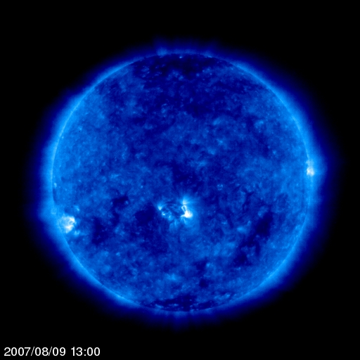 soho_eit_171.jpg