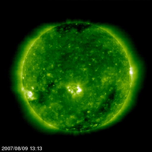 soho_eit_195.jpg