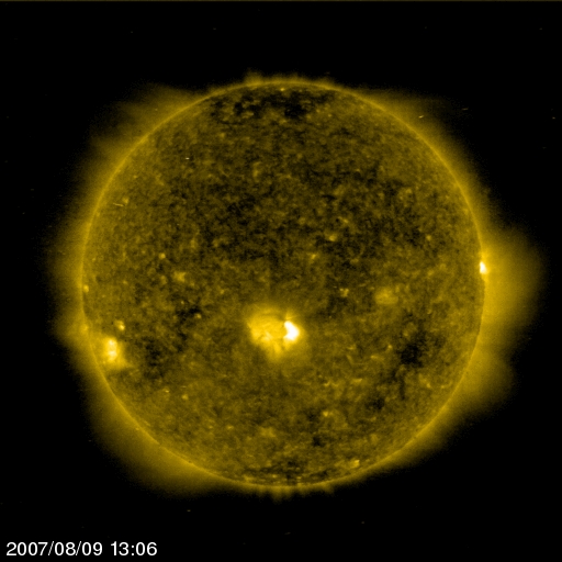 soho_eit_284.jpg