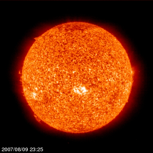 soho_eit_304.jpg