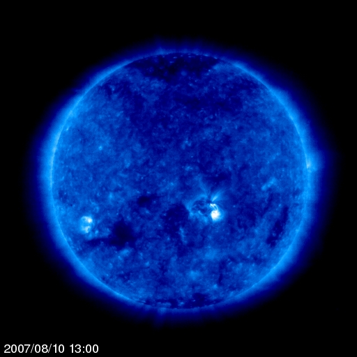 soho_eit_171.jpg