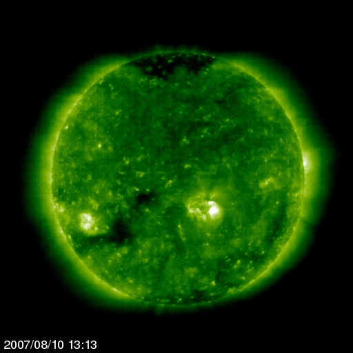 soho_eit_195.jpg
