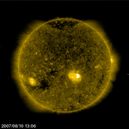 soho_eit_284.jpg