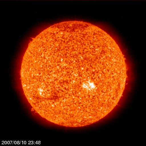 soho_eit_304.jpg