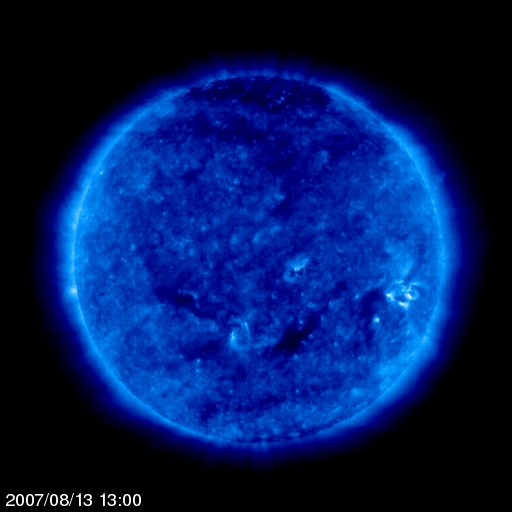 soho_eit_171.jpg