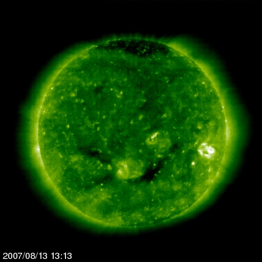 soho_eit_195.jpg