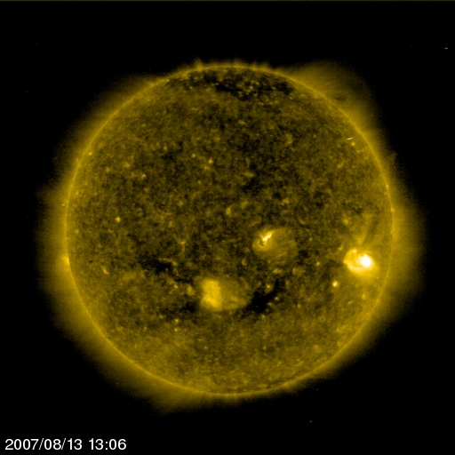 soho_eit_284.jpg