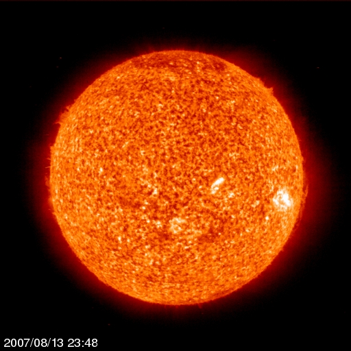 soho_eit_304.jpg