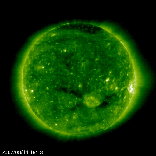soho_eit_195.jpg