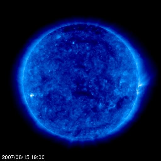 soho_eit_171.jpg
