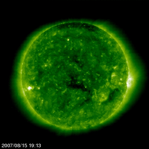 soho_eit_195.jpg