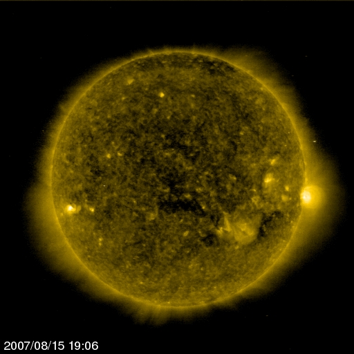 soho_eit_284.jpg