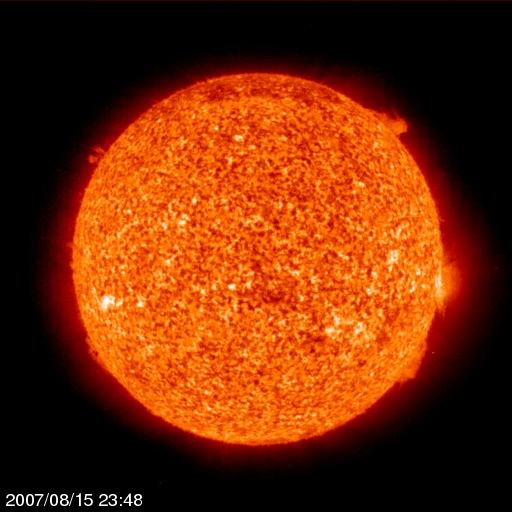 soho_eit_304.jpg