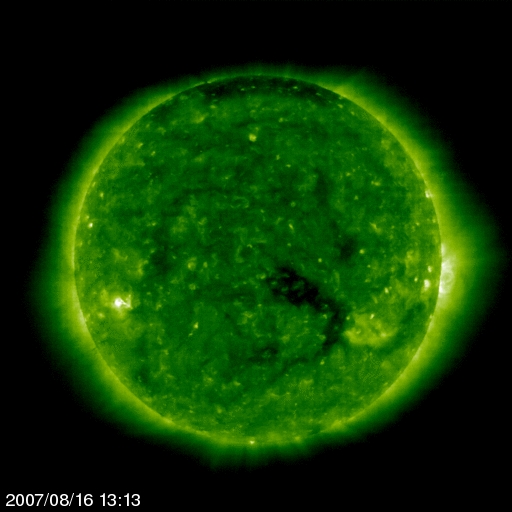 soho_eit_195.jpg