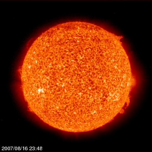 soho_eit_304.jpg