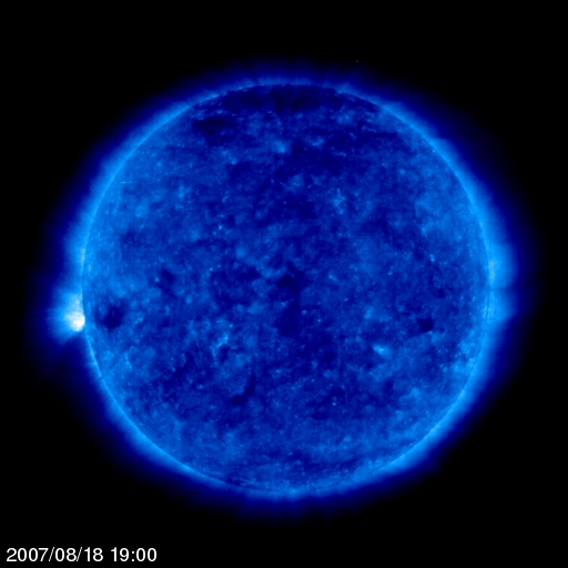 soho_eit_171.jpg