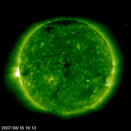 soho_eit_195.jpg