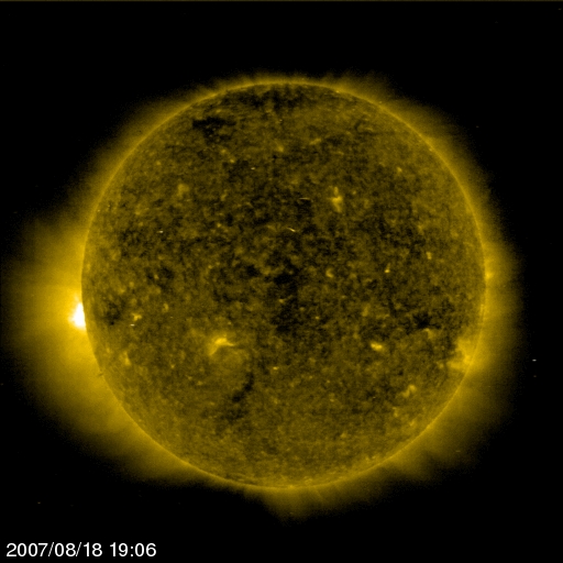 soho_eit_284.jpg