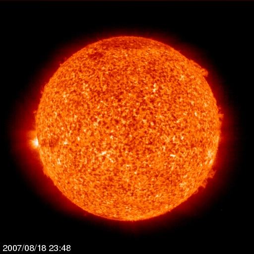 soho_eit_304.jpg