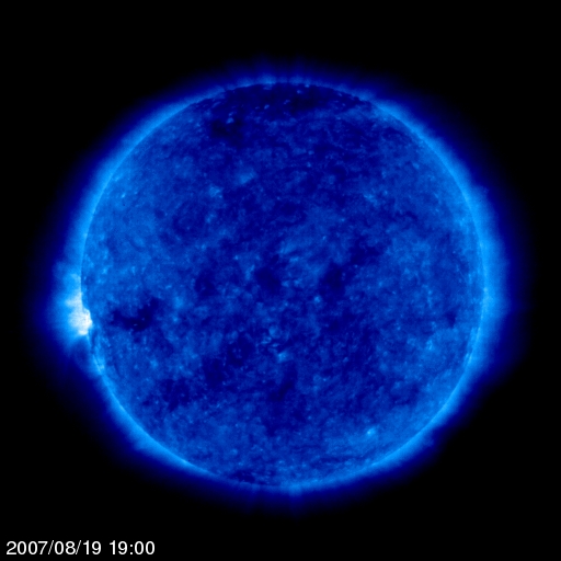 soho_eit_171.jpg