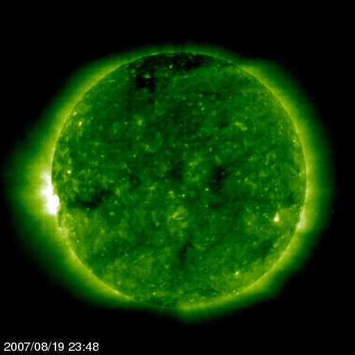 soho_eit_195.jpg