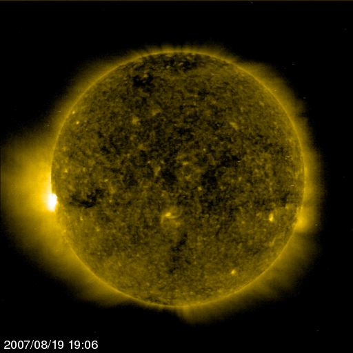 soho_eit_284.jpg