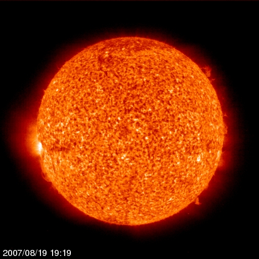 soho_eit_304.jpg