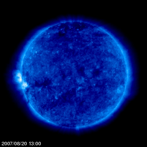 soho_eit_171.jpg