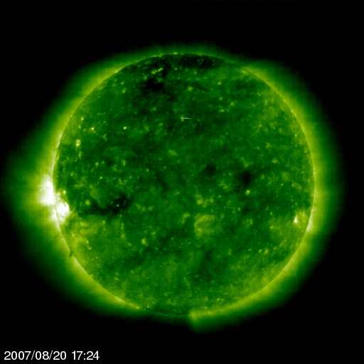 soho_eit_195.jpg