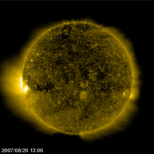 soho_eit_284.jpg
