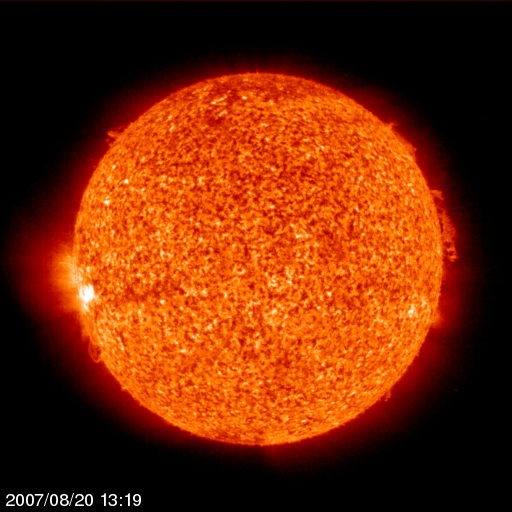 soho_eit_304.jpg