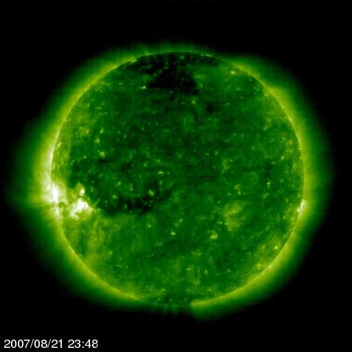 soho_eit_195.jpg