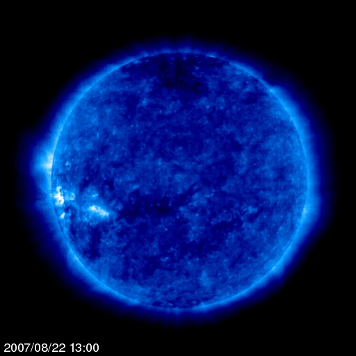 soho_eit_171.jpg