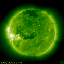 soho_eit_195.gif