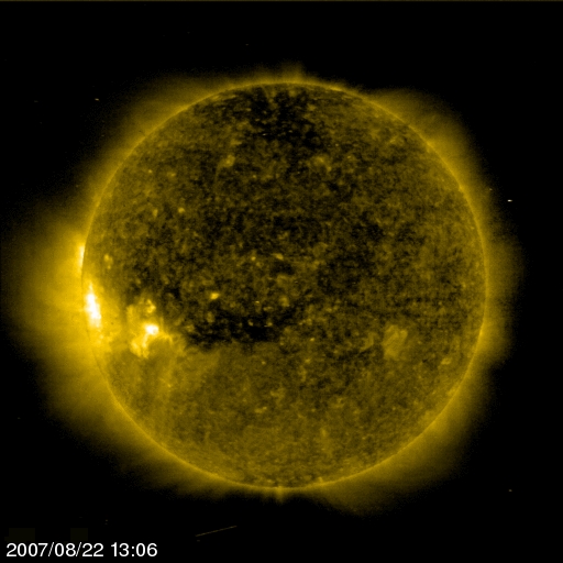 soho_eit_284.jpg