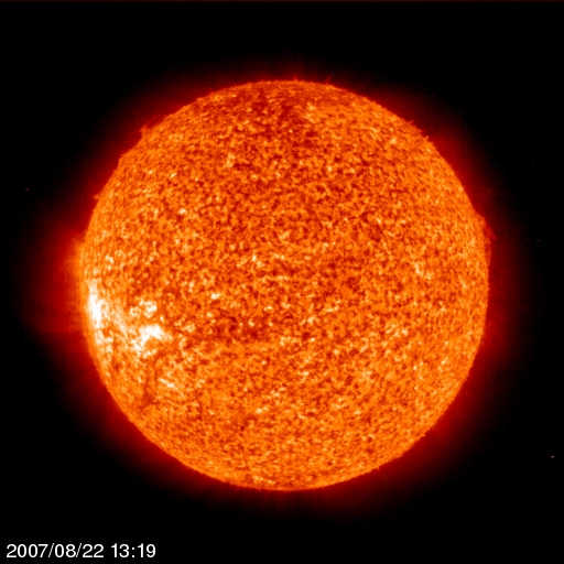 soho_eit_304.jpg