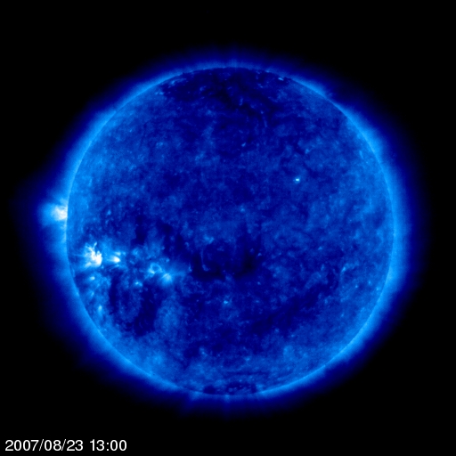 soho_eit_171.jpg