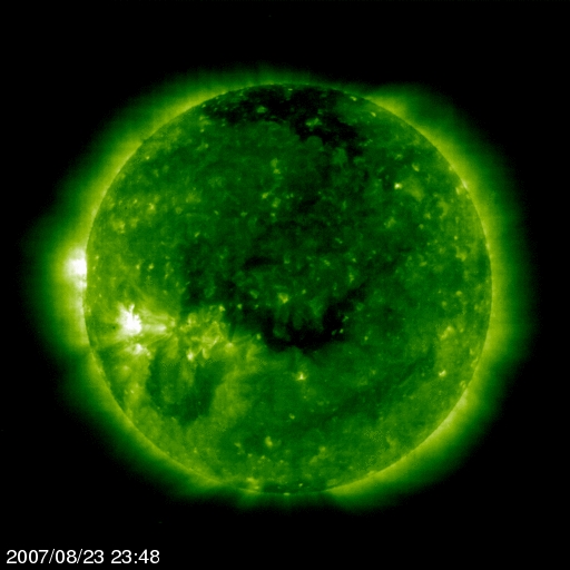 soho_eit_195.jpg