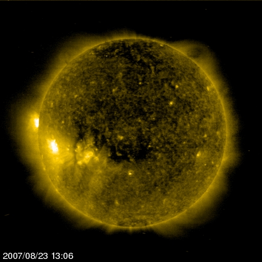 soho_eit_284.jpg