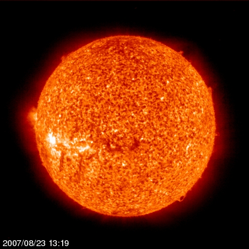 soho_eit_304.jpg