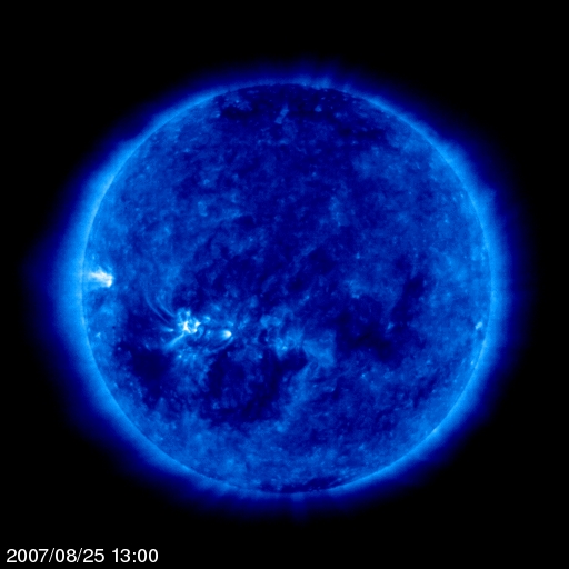 soho_eit_171.jpg