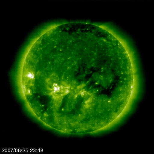 soho_eit_195.jpg