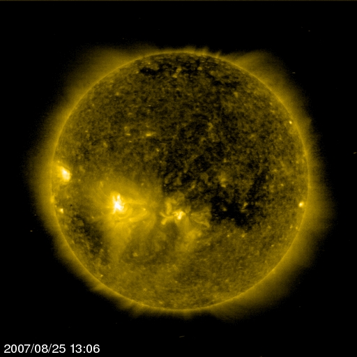 soho_eit_284.jpg