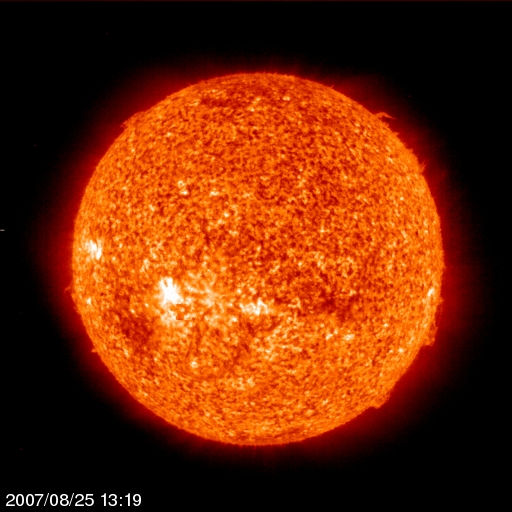soho_eit_304.jpg